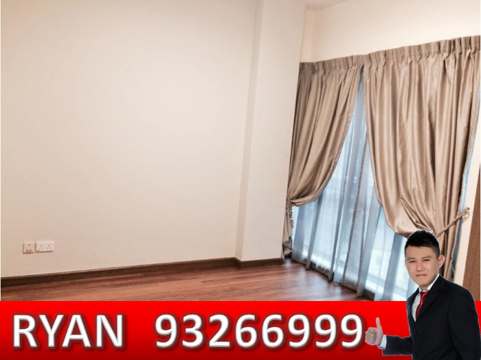 Montrosa (D23), Condominium #38892812